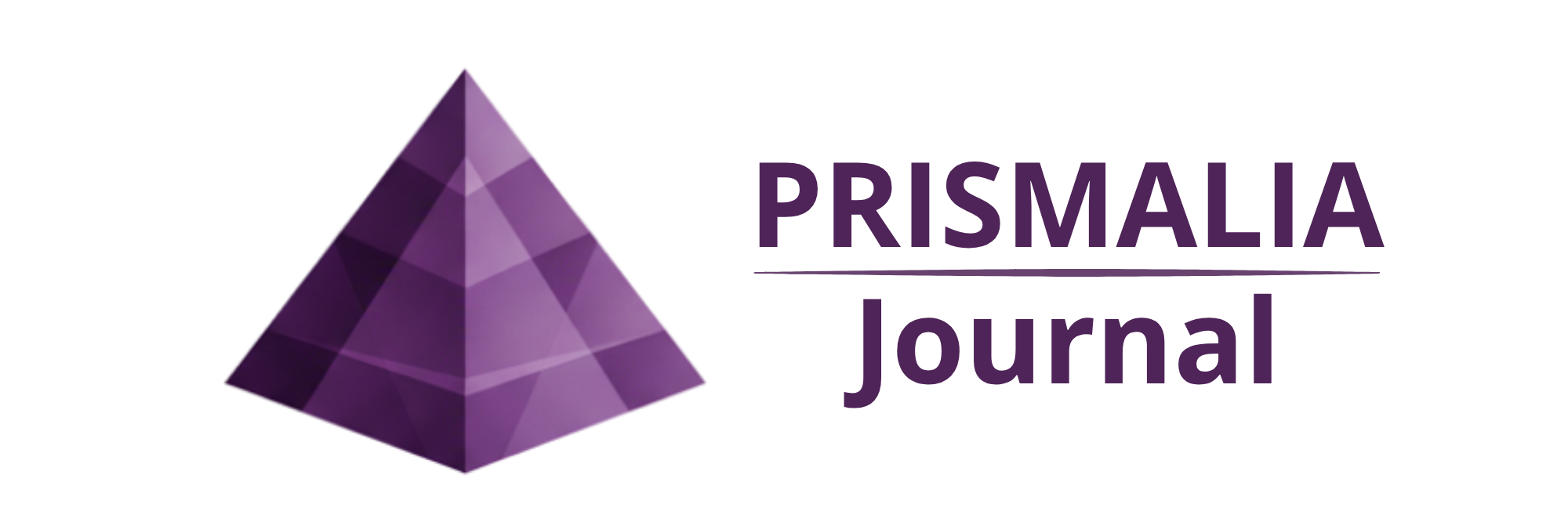 Logo de Prismalia